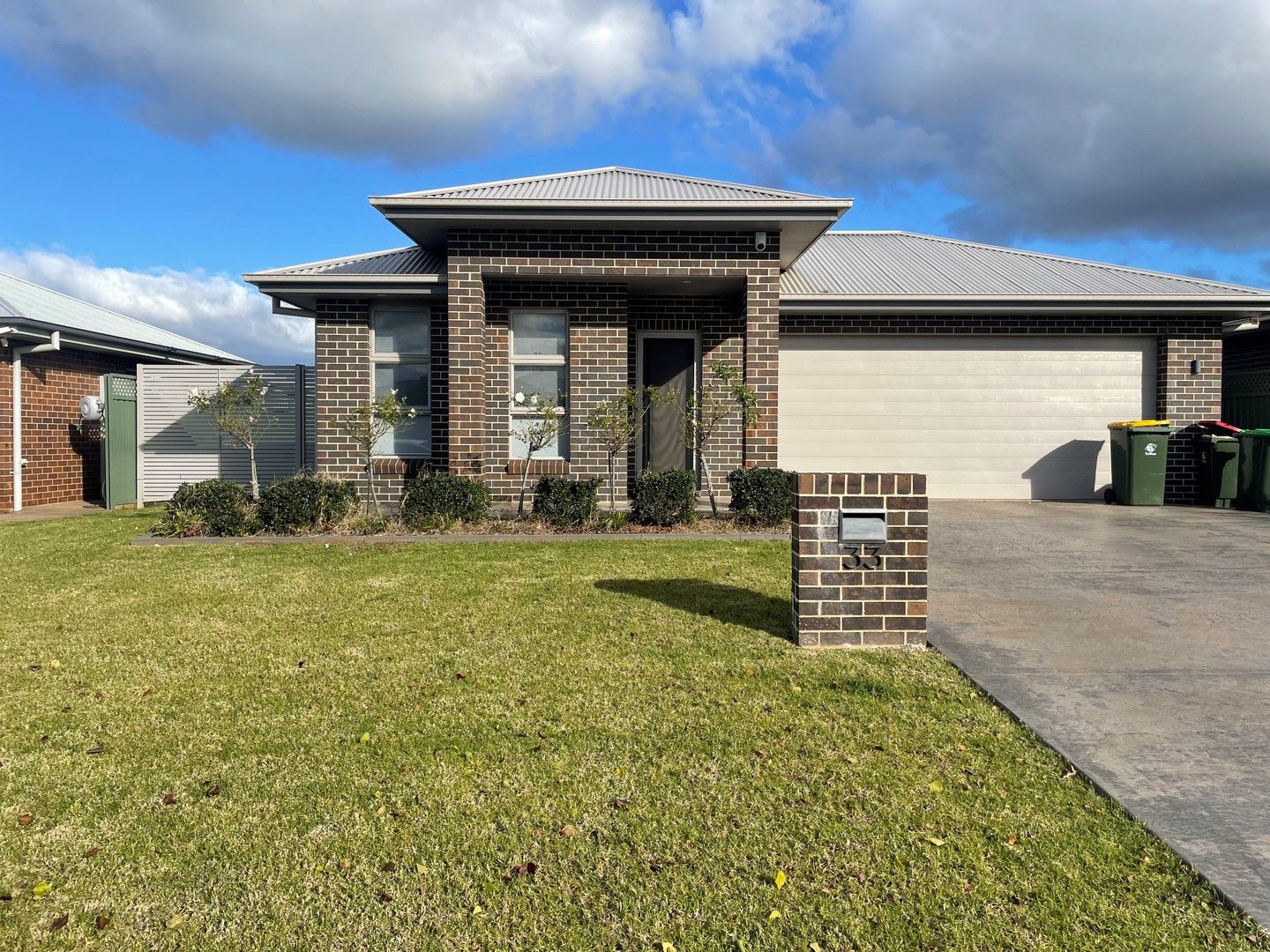 33 Argyle Avenue, Dubbo NSW 2830 House For Rent Domain