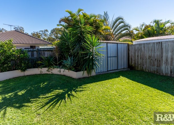 16 Leggett Street, Morayfield QLD 4506