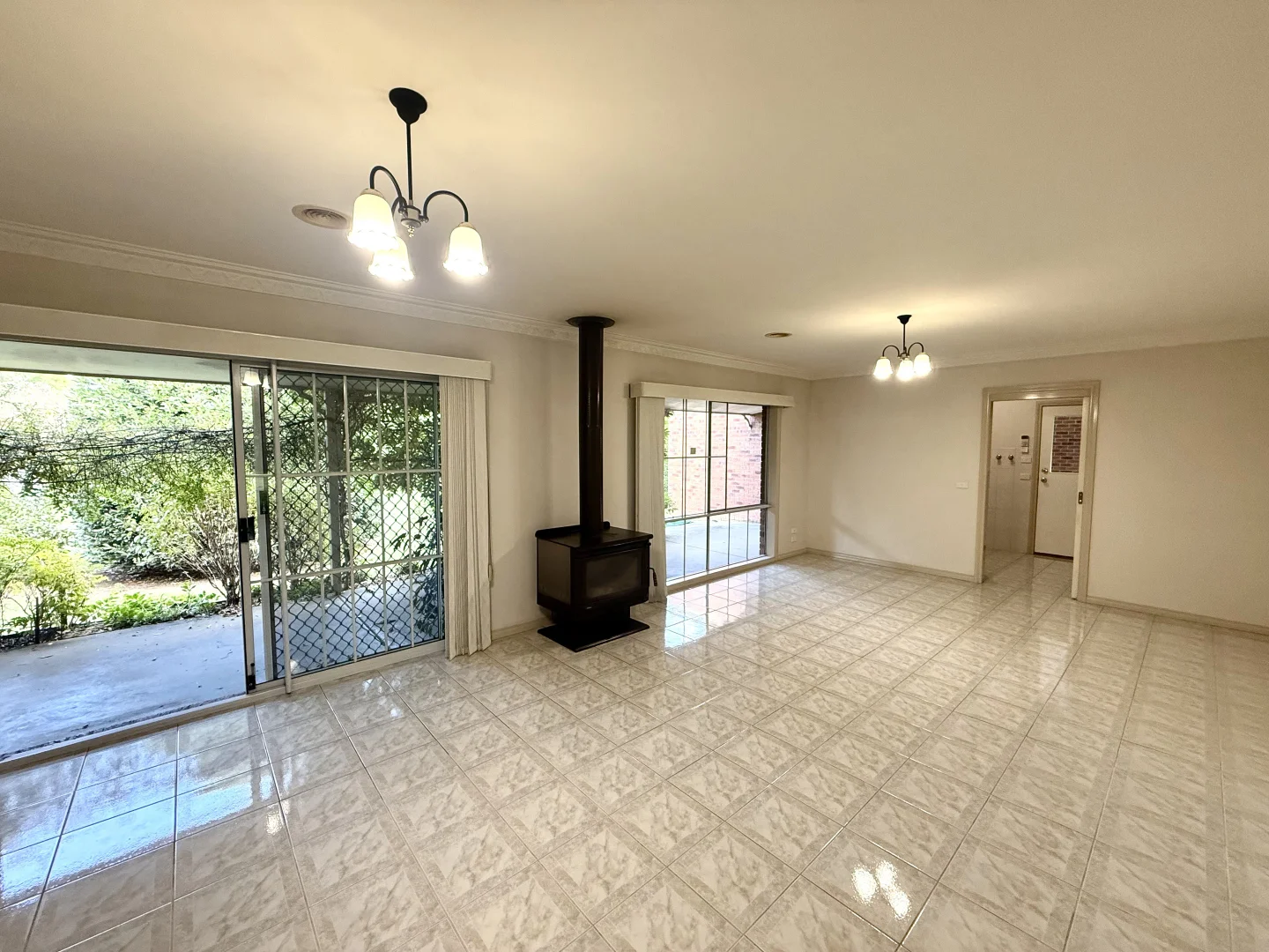 Additional image 10 of 3 Pepperell Drive, Drouin VIC 3818