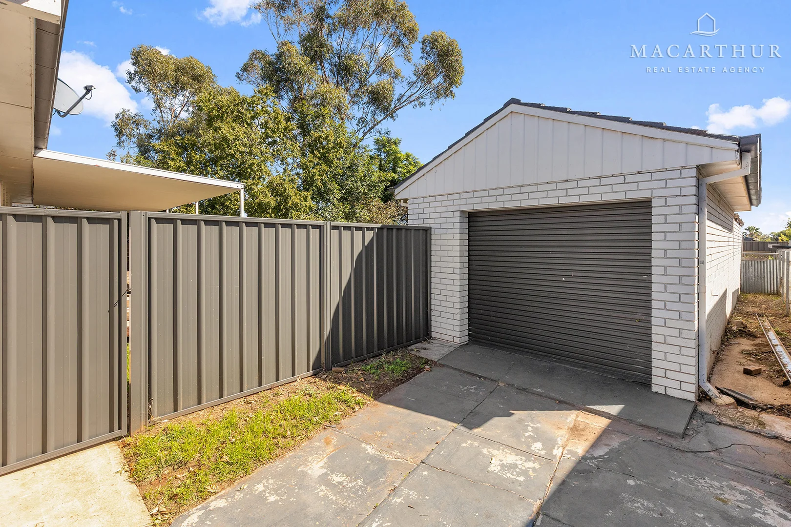 Additional image 16 of 30 Macarthur Street, Ashmont NSW 2650