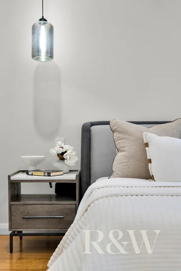 Additional image 19 of 18 GOVERNOR DRIVE, Harrington Park NSW 2567