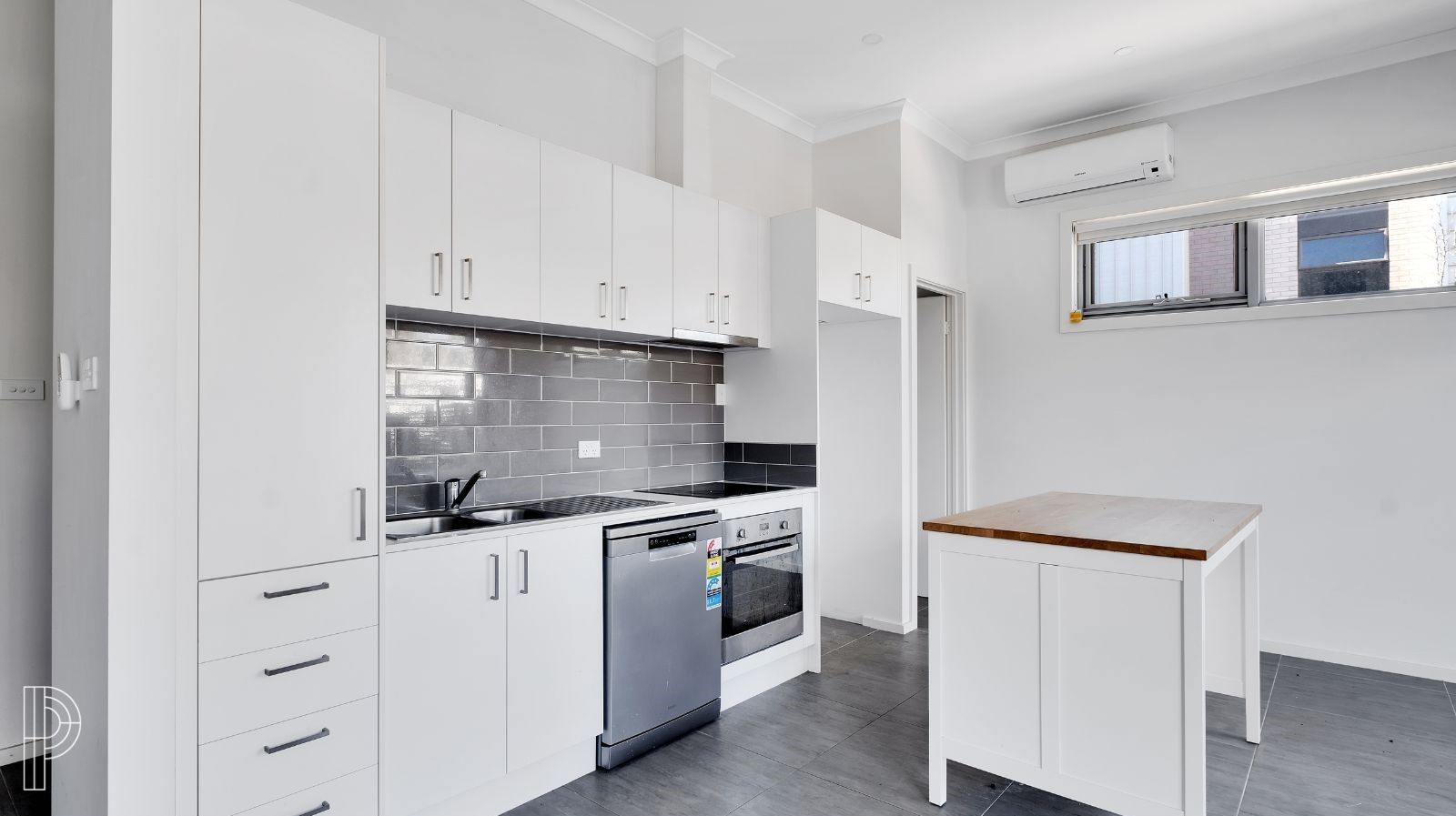 3/17 Higgins Place, Higgins ACT 2615 Apartment For Rent Domain