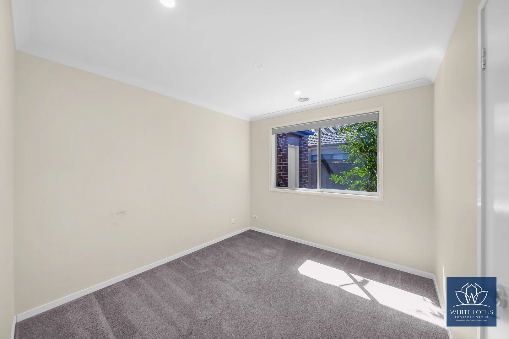 Additional image 14 of 9 Senegal Way, Tarneit VIC 3029