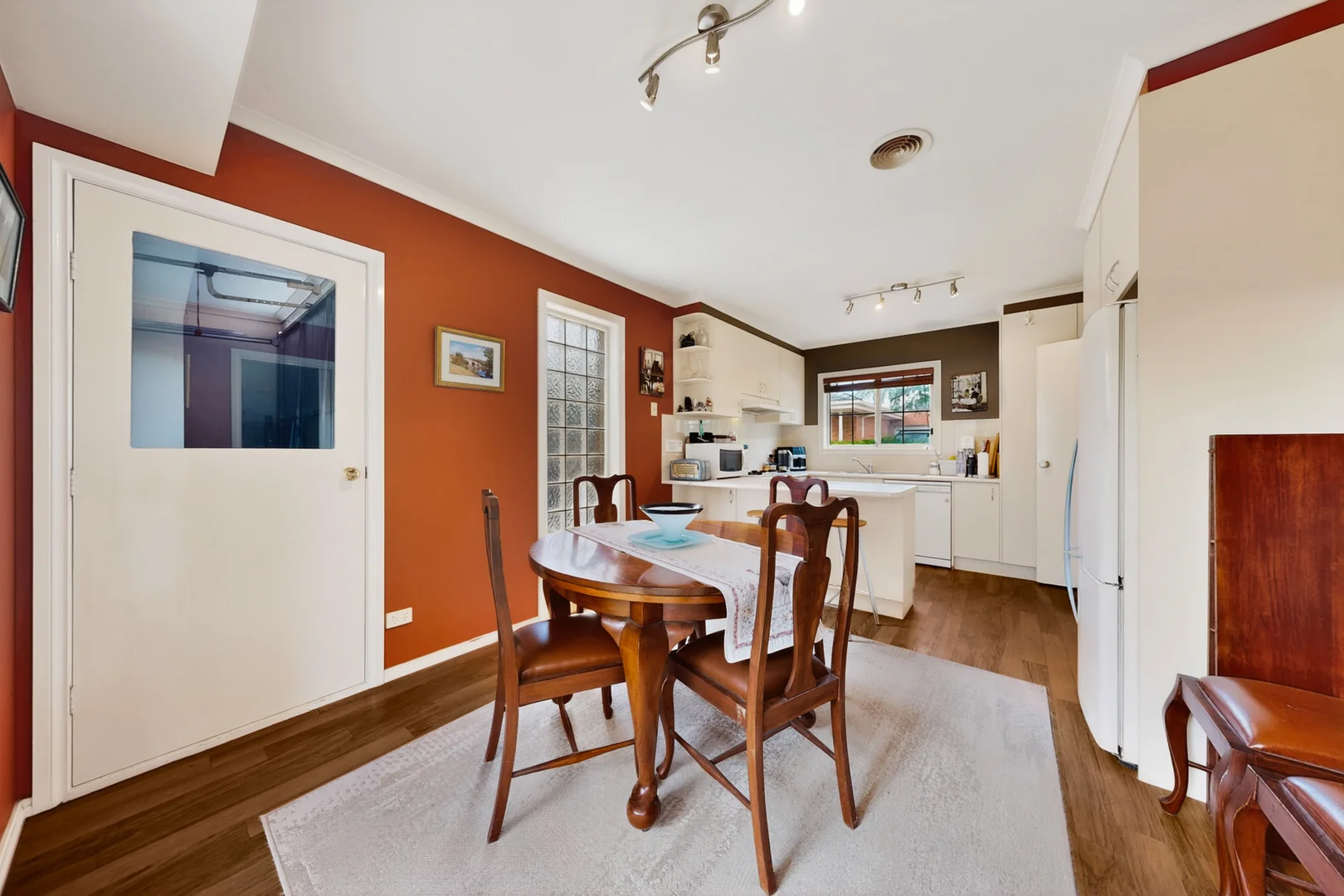 Additional image 3 of 11/68 Fewster Road, Hampton VIC 3188