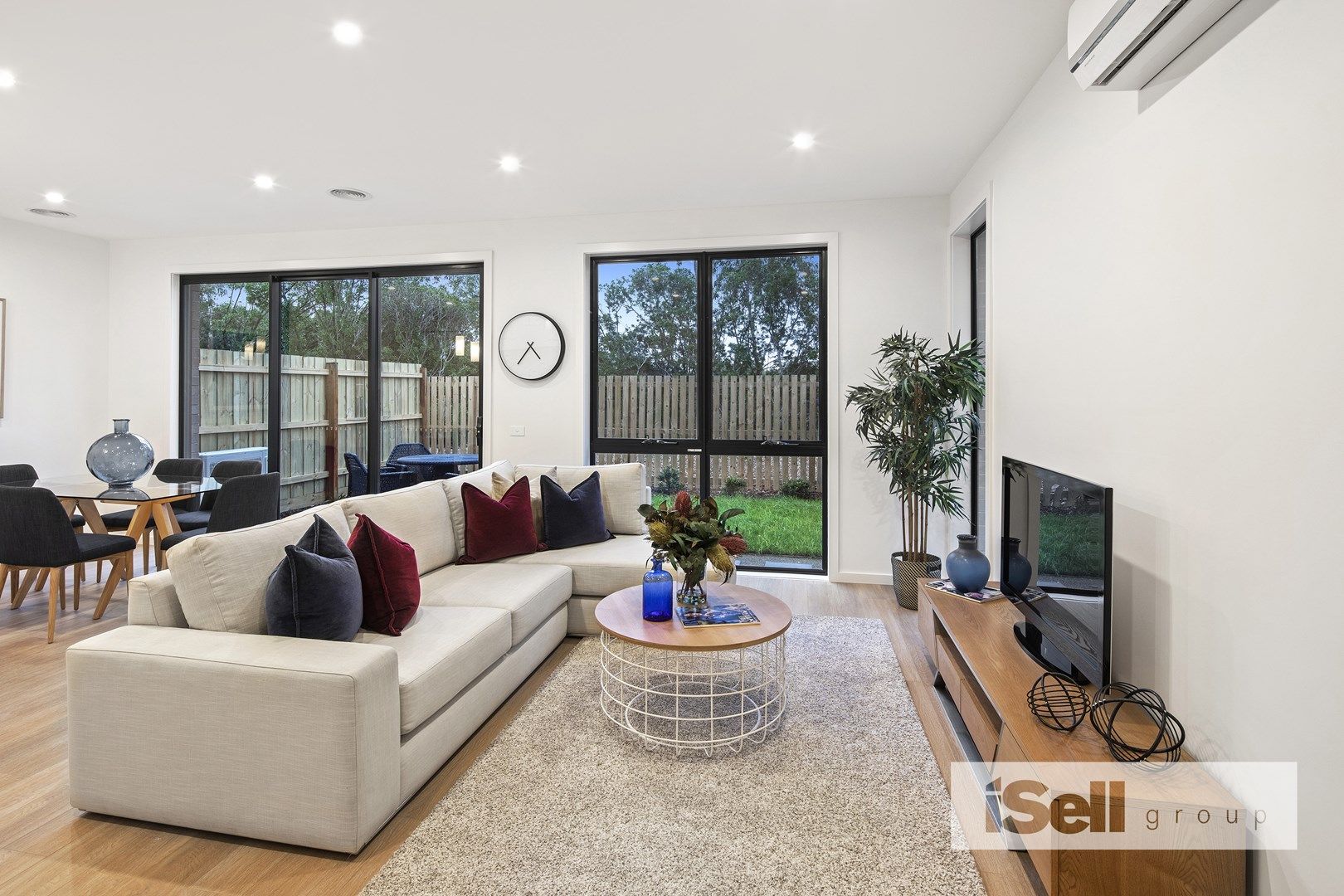 11 Azure Crescent, Keysborough VIC 3173, Image 1