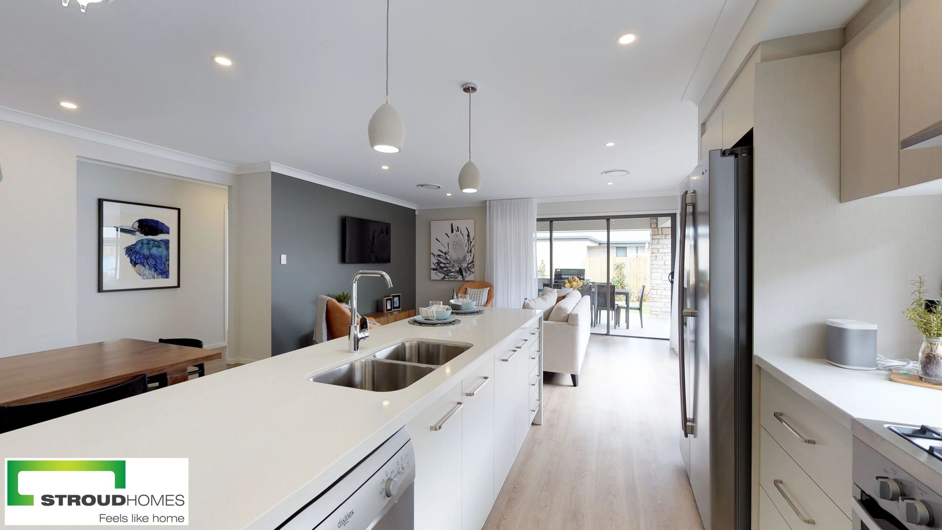 * Address Available On Request, Yandina QLD 4561 | Domain