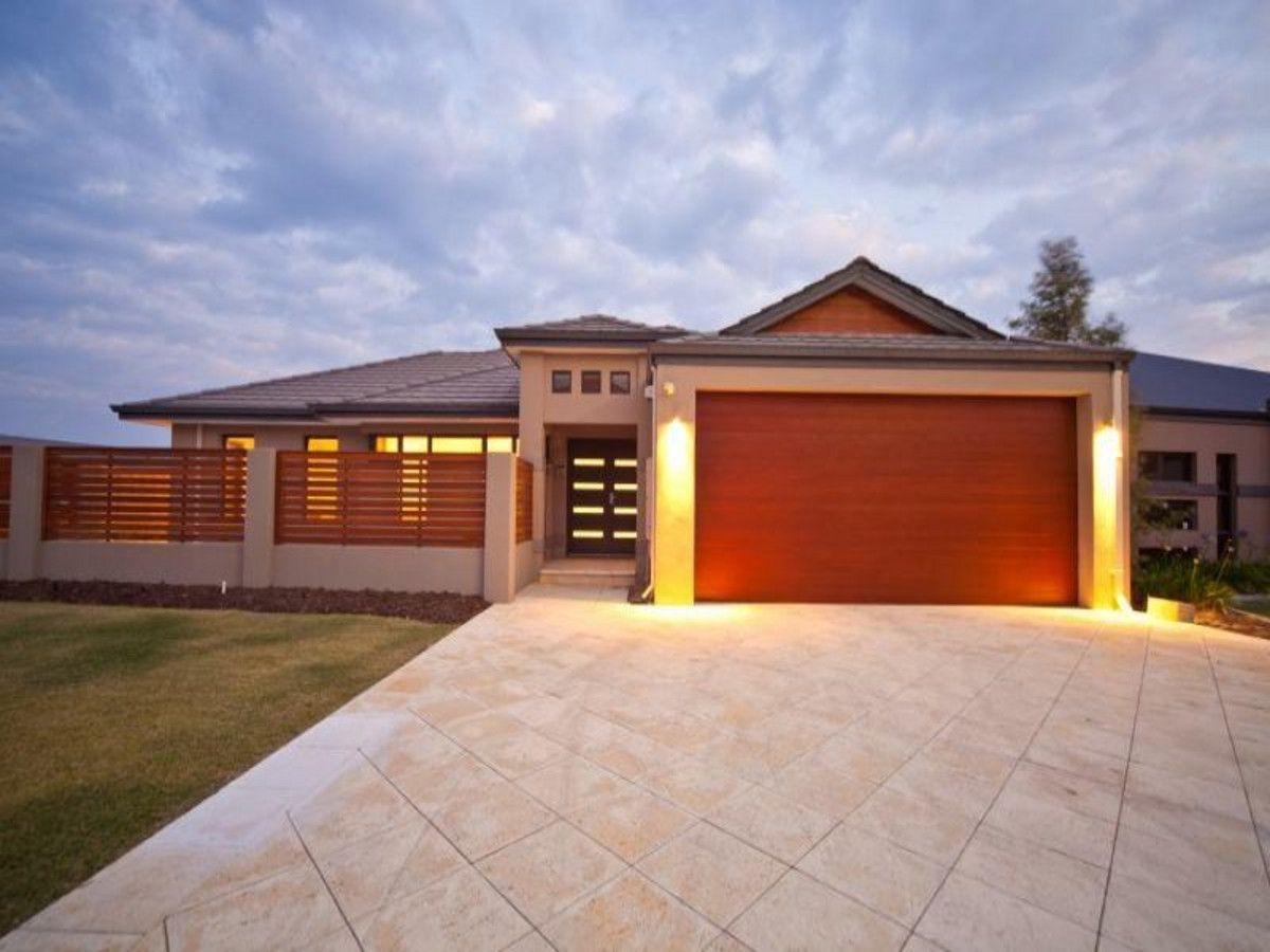 4 bedrooms House in 103 Sanctuary Circuit DAWESVILLE WA, 6211