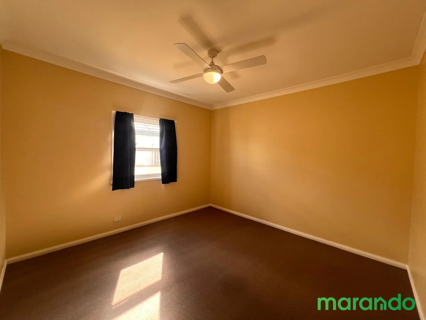 Additional image 4 of 796 The Horsley Drive, Smithfield NSW 2164