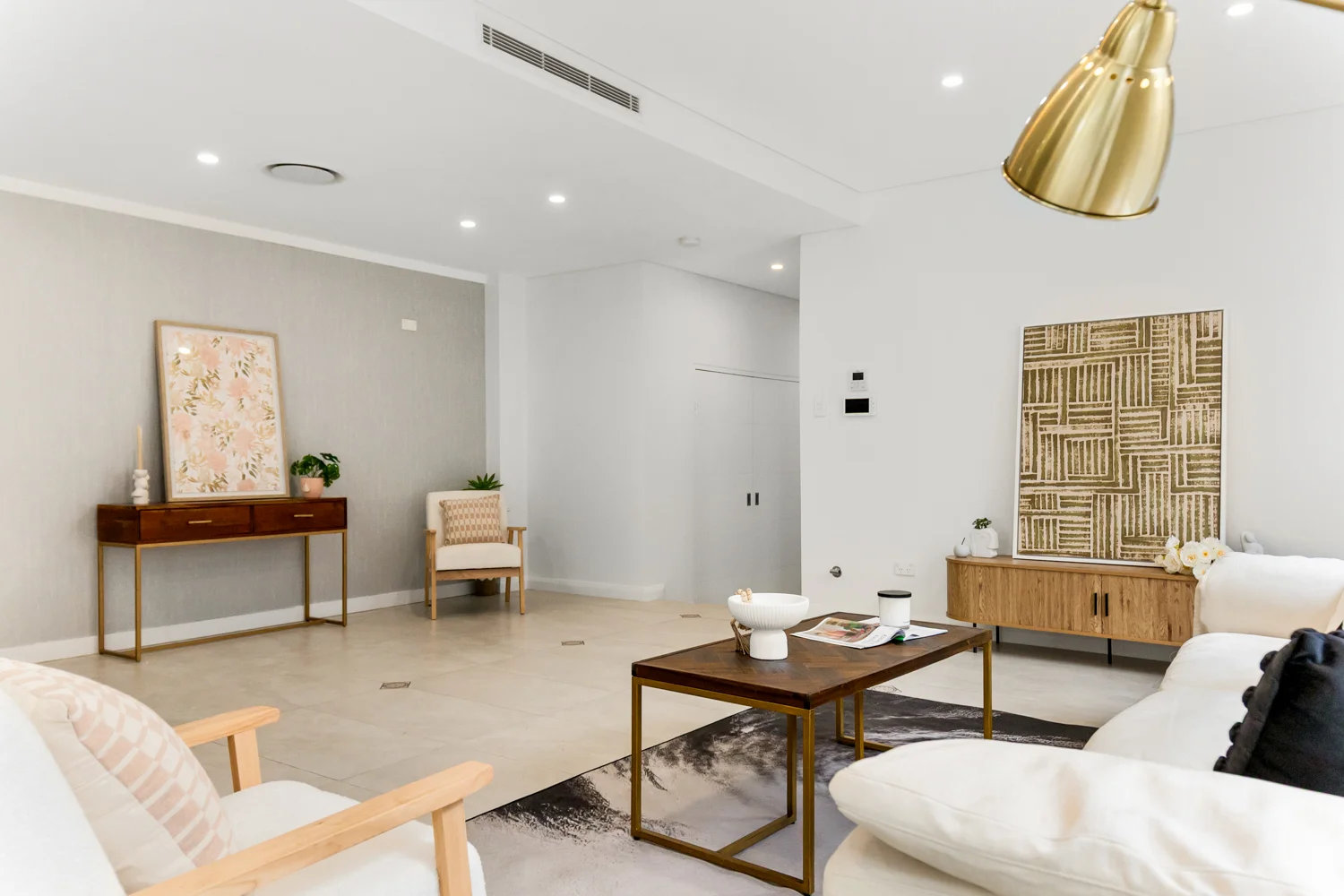 Additional image 6 of 24A Jellicoe Street, Lidcombe NSW 2141