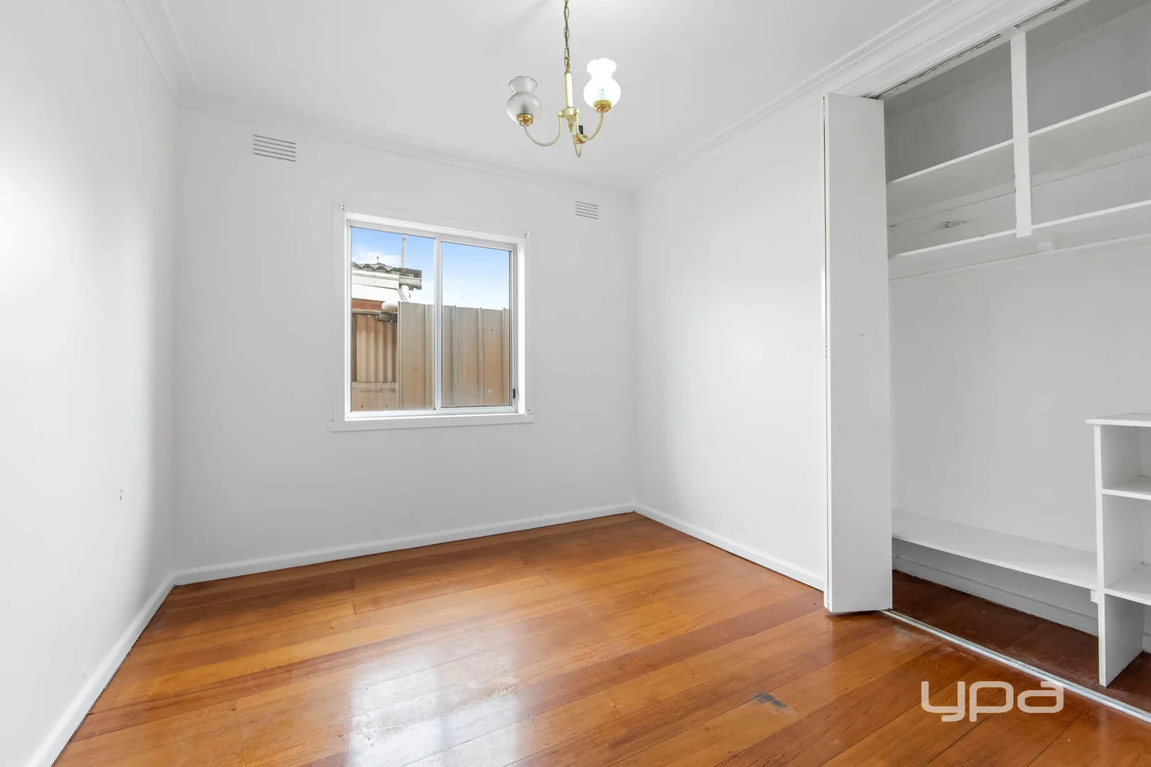 Additional image 6 of 65 McIntyre Rd (REAR), Sunshine North VIC 3020