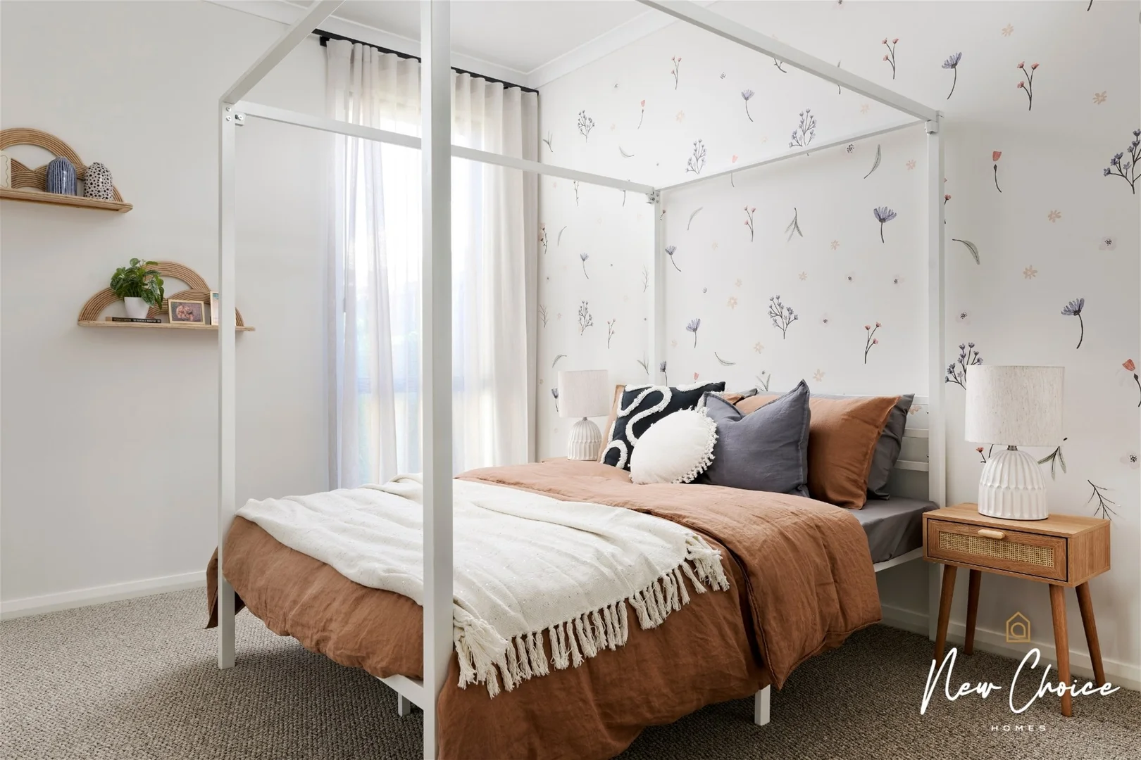 Additional image 19 of 769 Bluewave Crescent, Two Rocks WA 6037