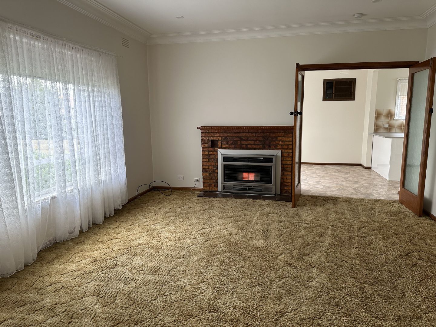 72 Botha Avenue, Reservoir VIC 3073 House For Rent Domain