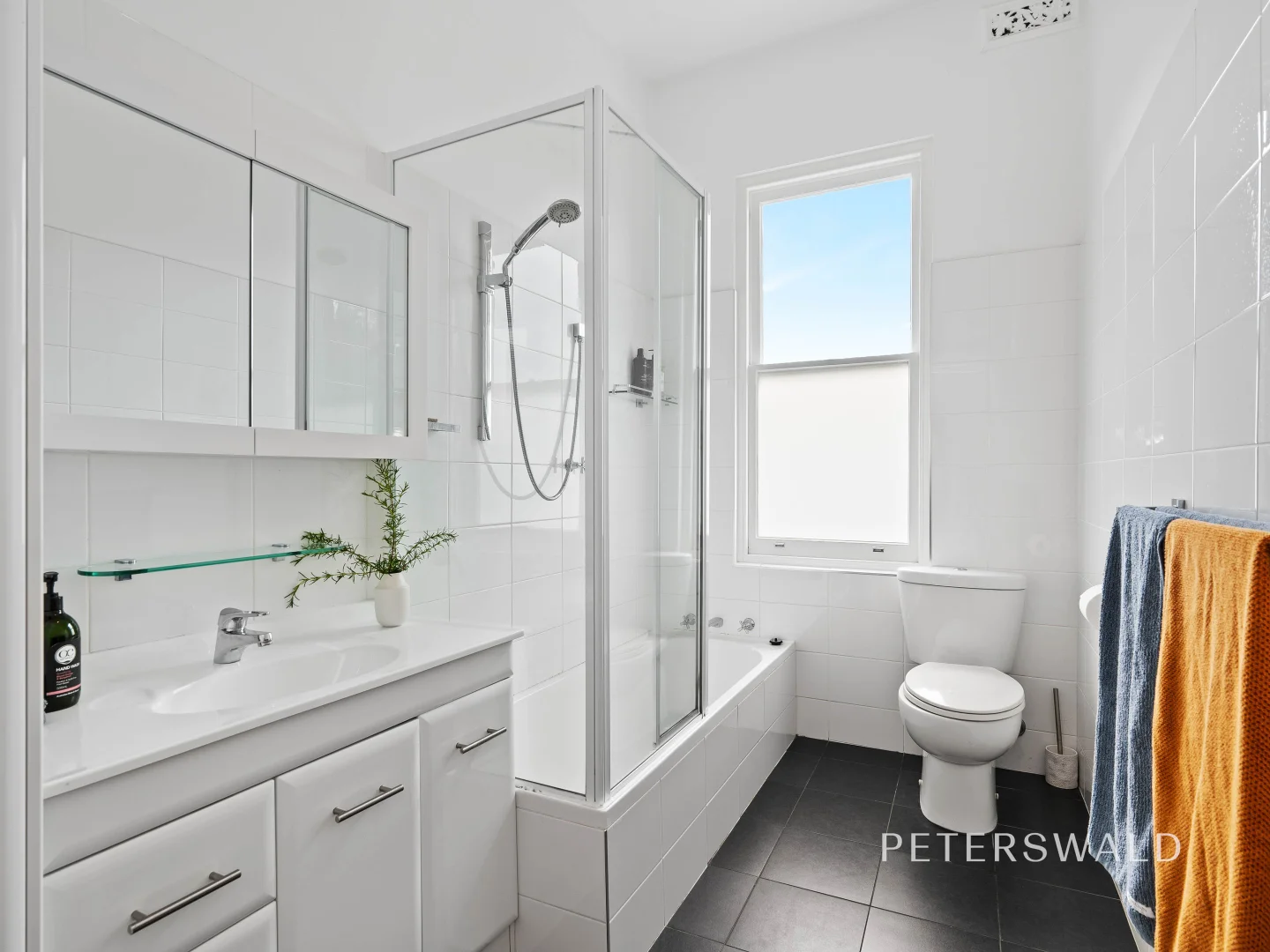 Additional image 21 of 4 Turner Street, Sandy Bay TAS 7005