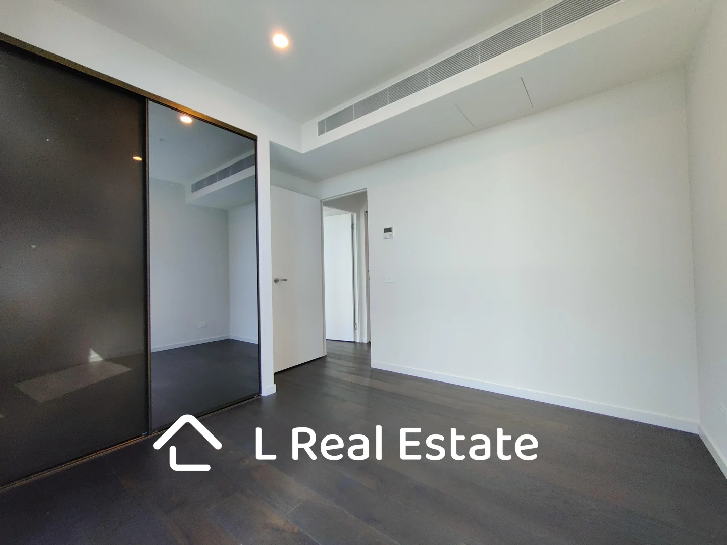 Additional image 6 of 5202/119 Abeckett Street, Melbourne VIC 3000