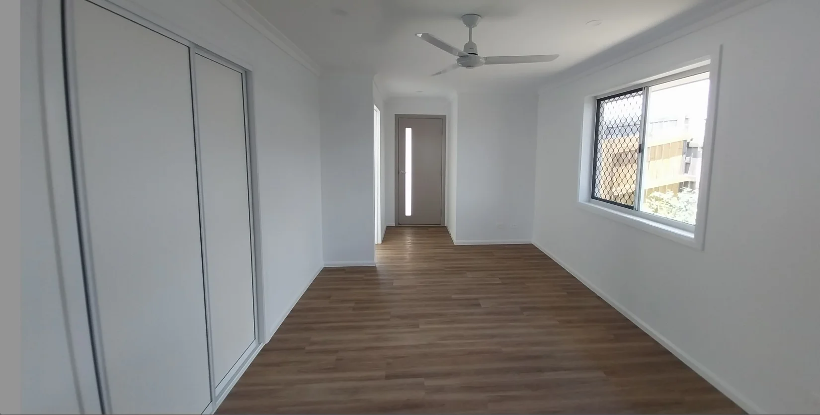 Additional image 3 of 7B Burke and Wills Drive, Gracemere QLD 4702