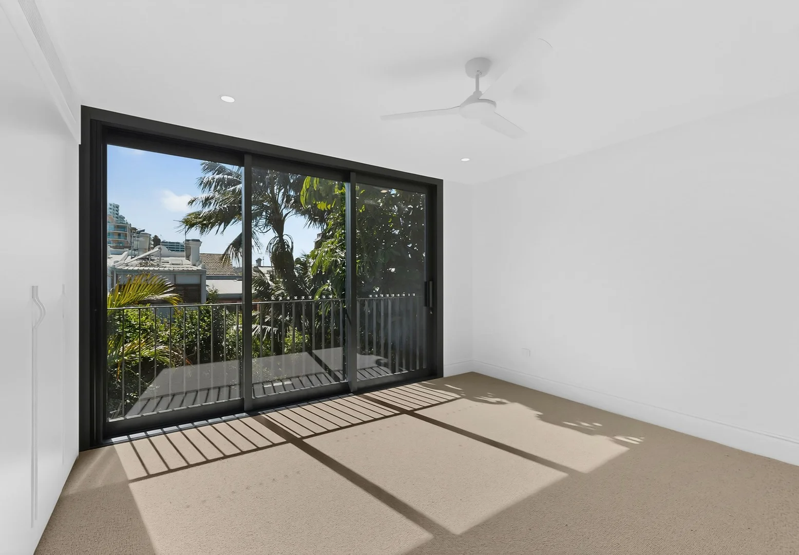 Additional image 16 of 54 Ruthven Street,, Bondi Junction NSW 2022