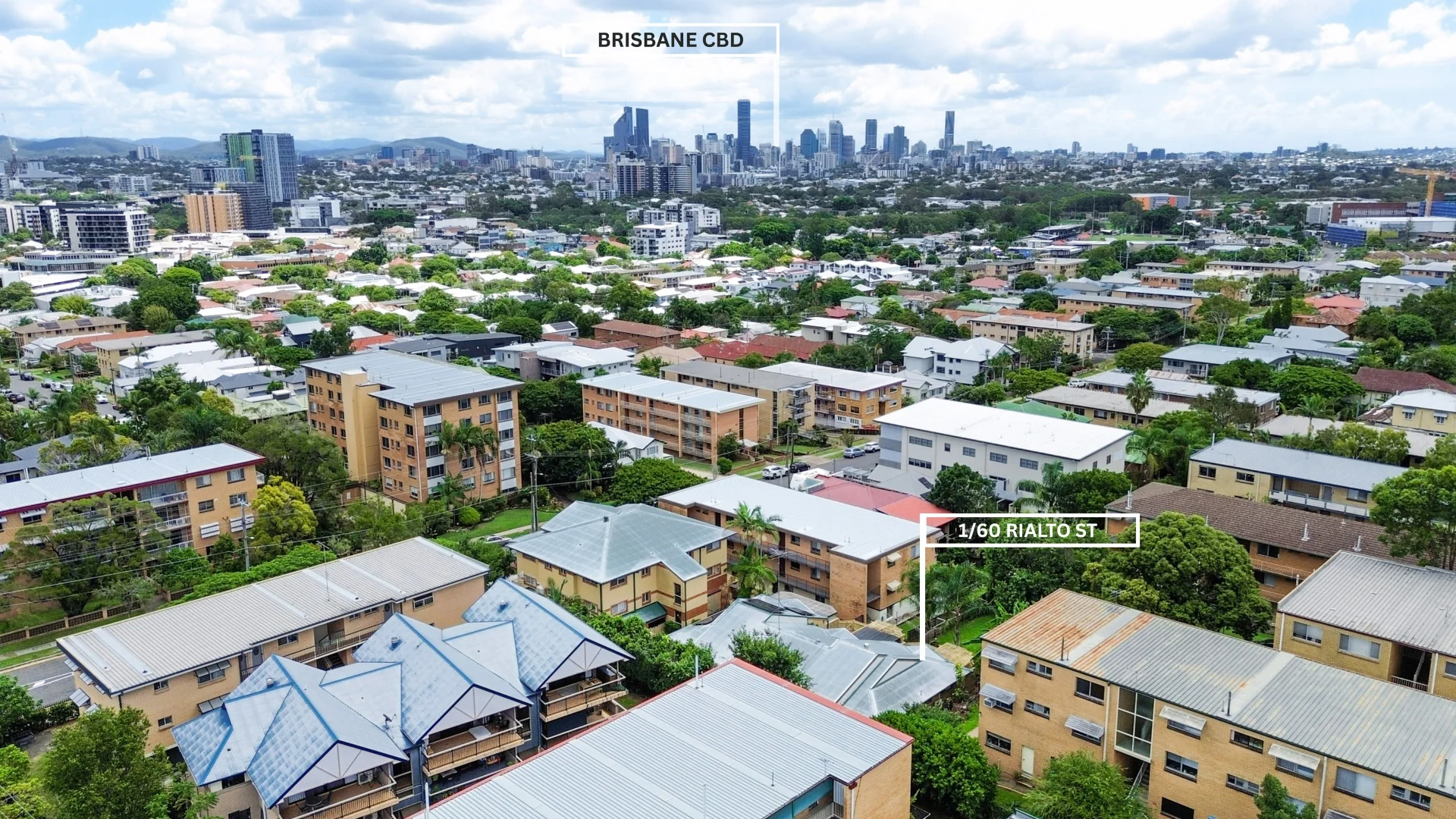 Additional image 16 of 1/60 Rialto Street, Coorparoo QLD 4151