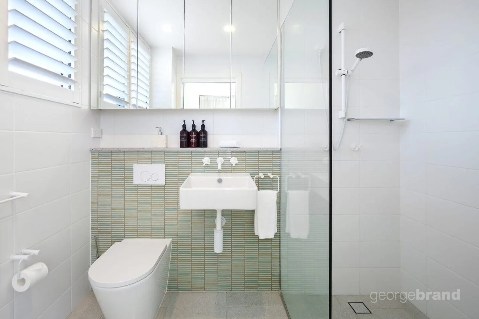 Additional image 6 of 410/6 Pine Tree Lane, Terrigal NSW 2260