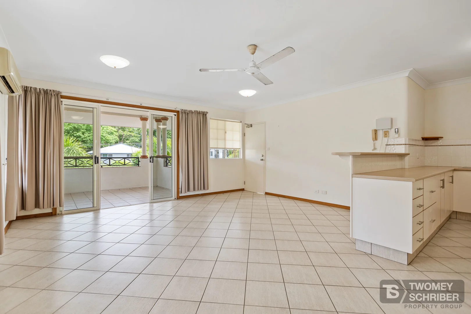 Additional image 5 of 16/34-36 Digger Street, Cairns North QLD 4870