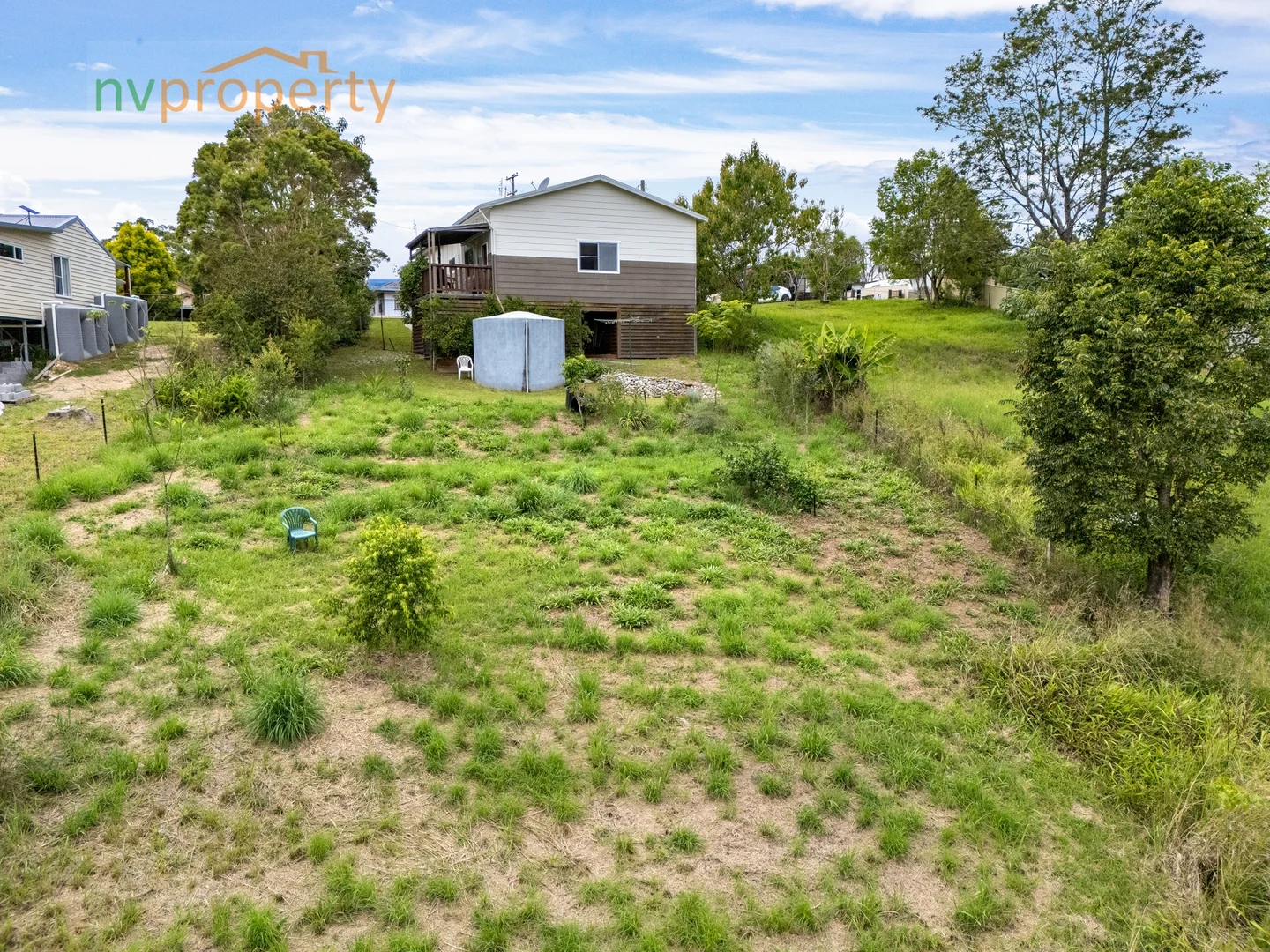 Additional image 14 of 11 Greenhills Road, Upper Taylors Arm NSW 2447