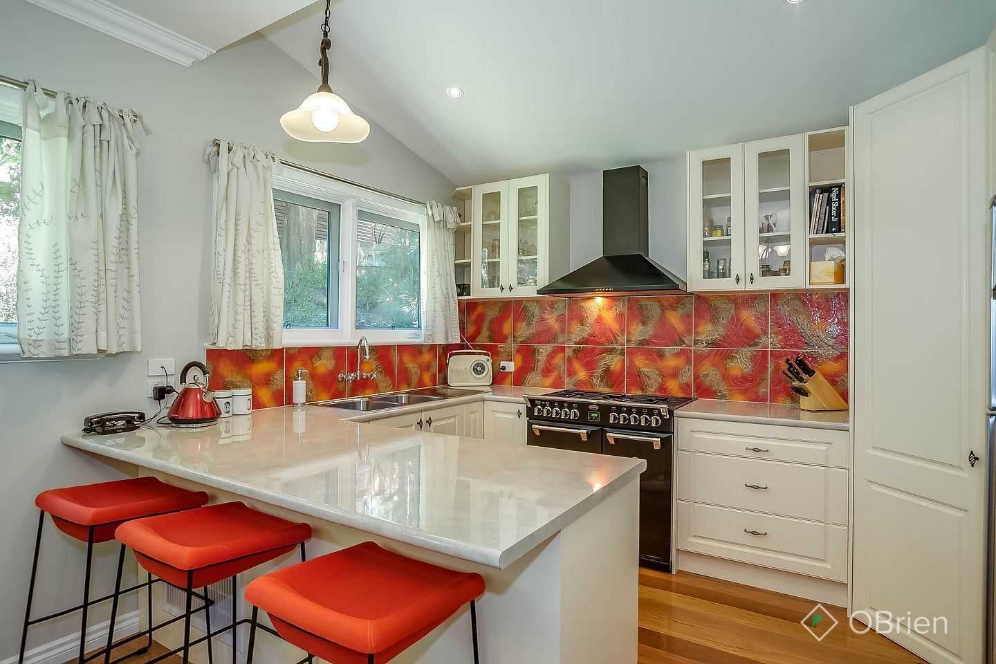 20 Greenwell Road, Selby VIC 3159, Image 2