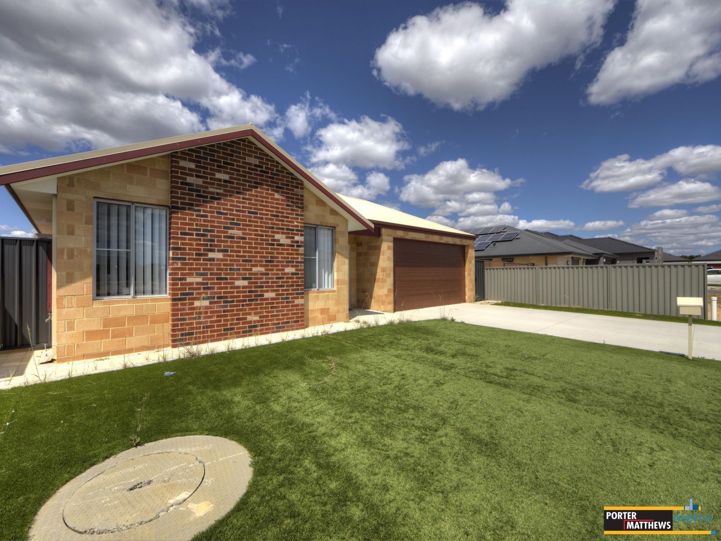 71 Mannikin Way, Maddington WA 6109, Image 2