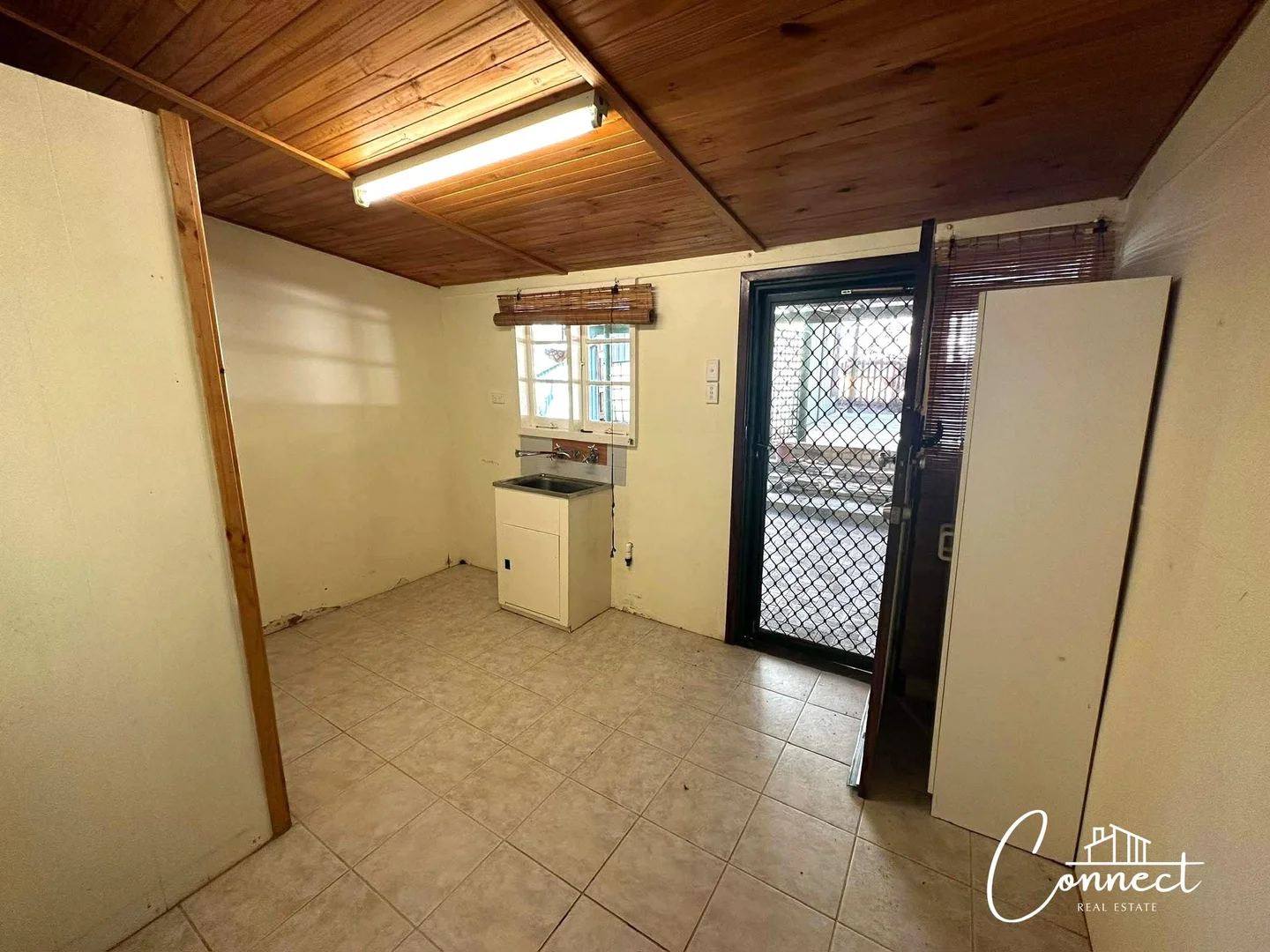 Additional image 13 of 4634 Great Eastern Highway, Bakers Hill WA 6562