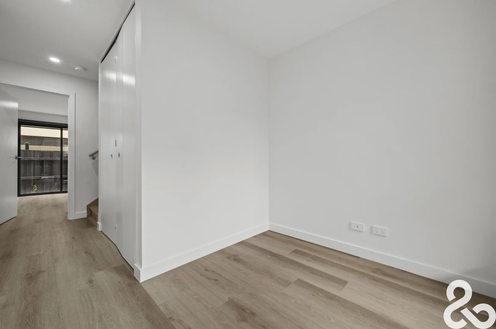 Additional image 9 of 3/15 Cooper Street, Epping VIC 3076