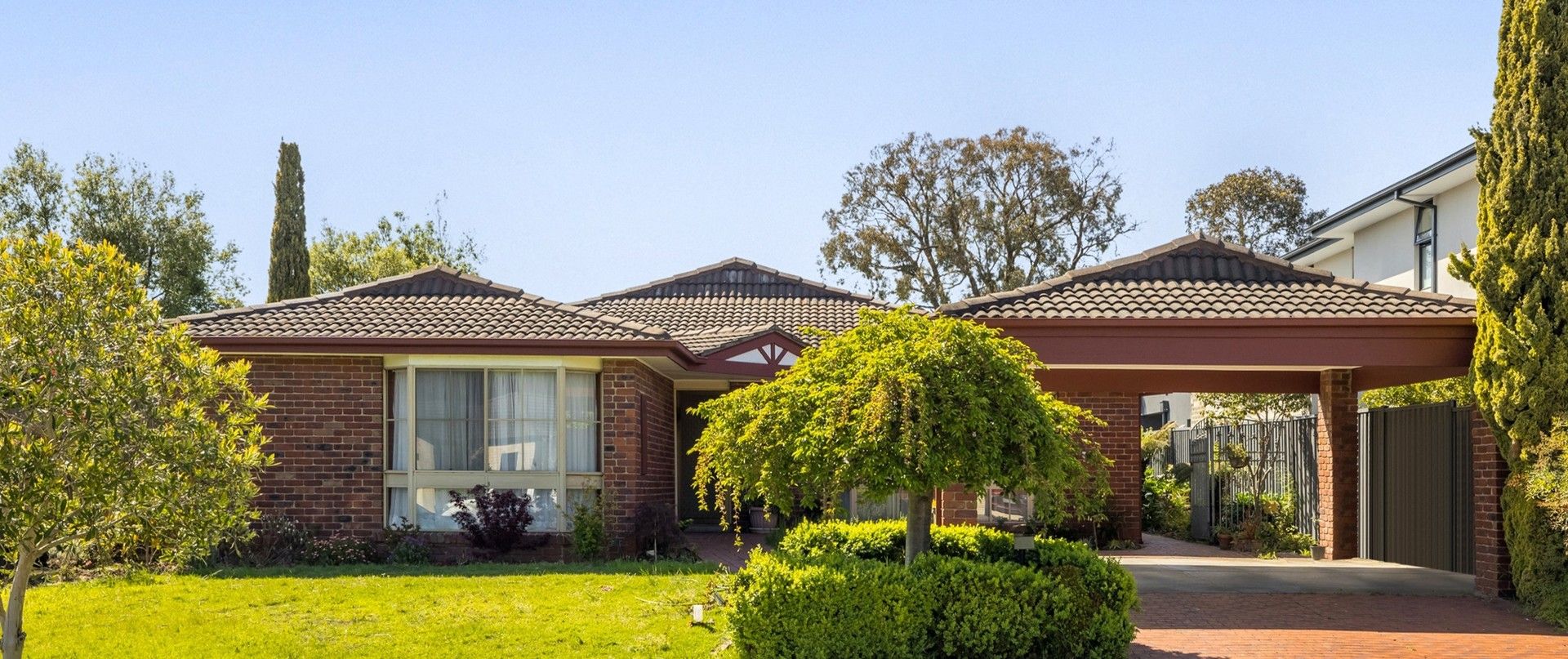 25 Cairn Curren Place, Rowville VIC 3178, Image 0