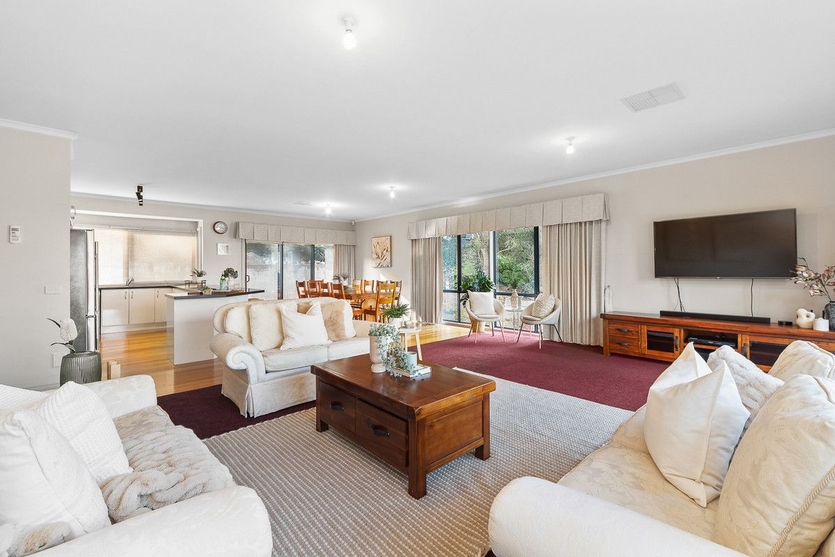 37-39 Eumeralla Grove, Mount Eliza VIC 3930, Image 1