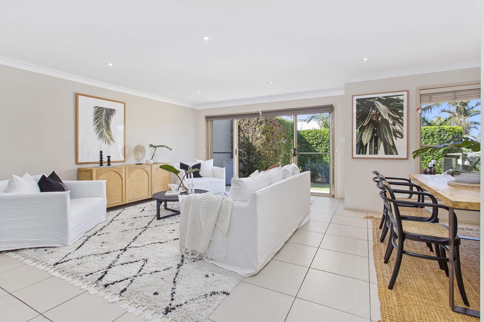 15 Love Street, Kiama NSW 2533, Image 1