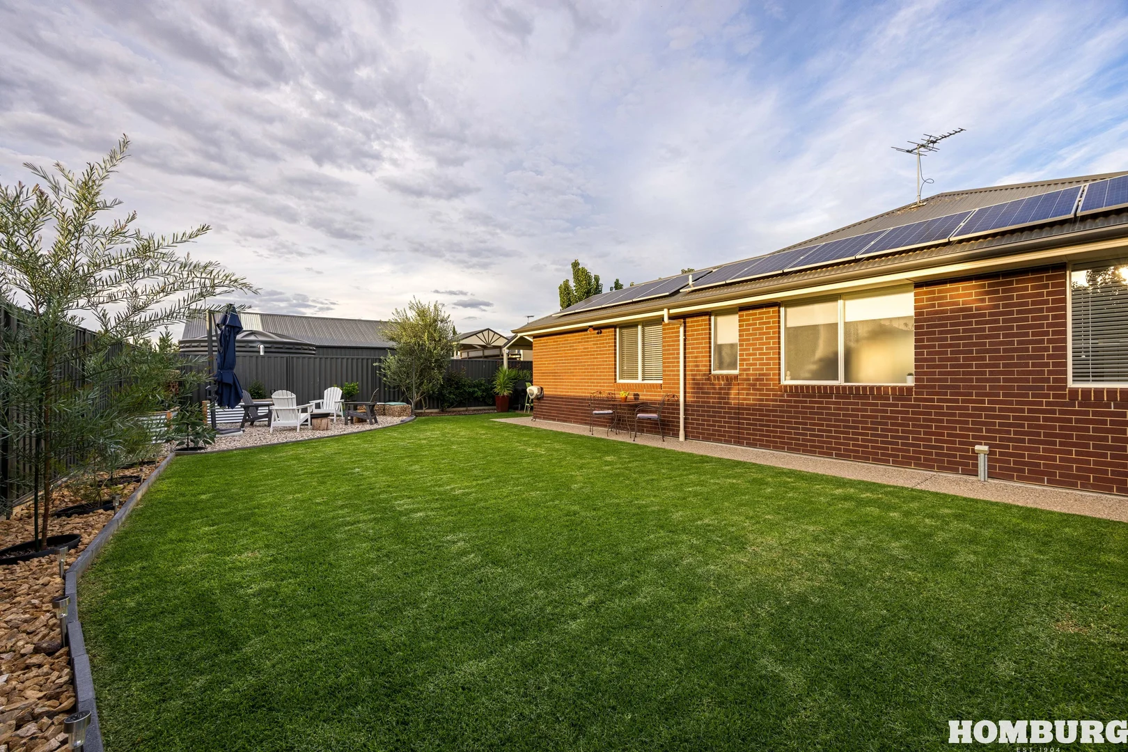 Additional image 24 of 71 The Parkway, Nuriootpa SA 5355