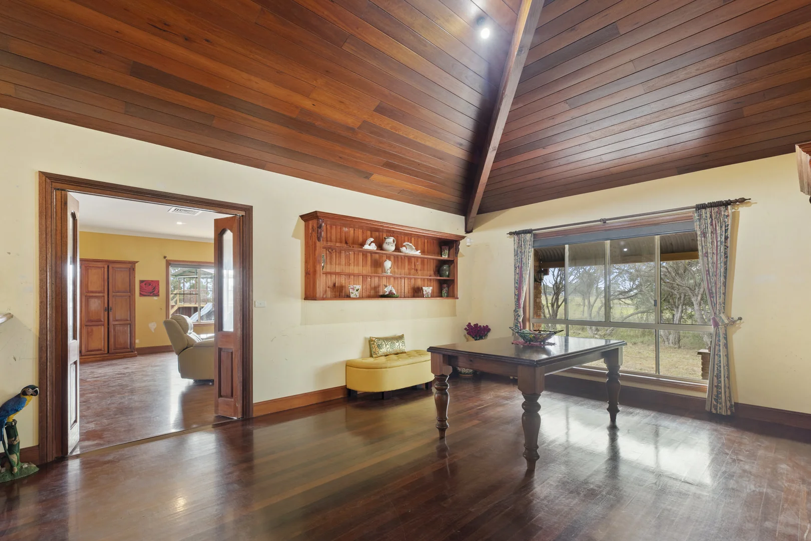 Additional image 9 of 536 Duckenfield Road, Duckenfield NSW 2321