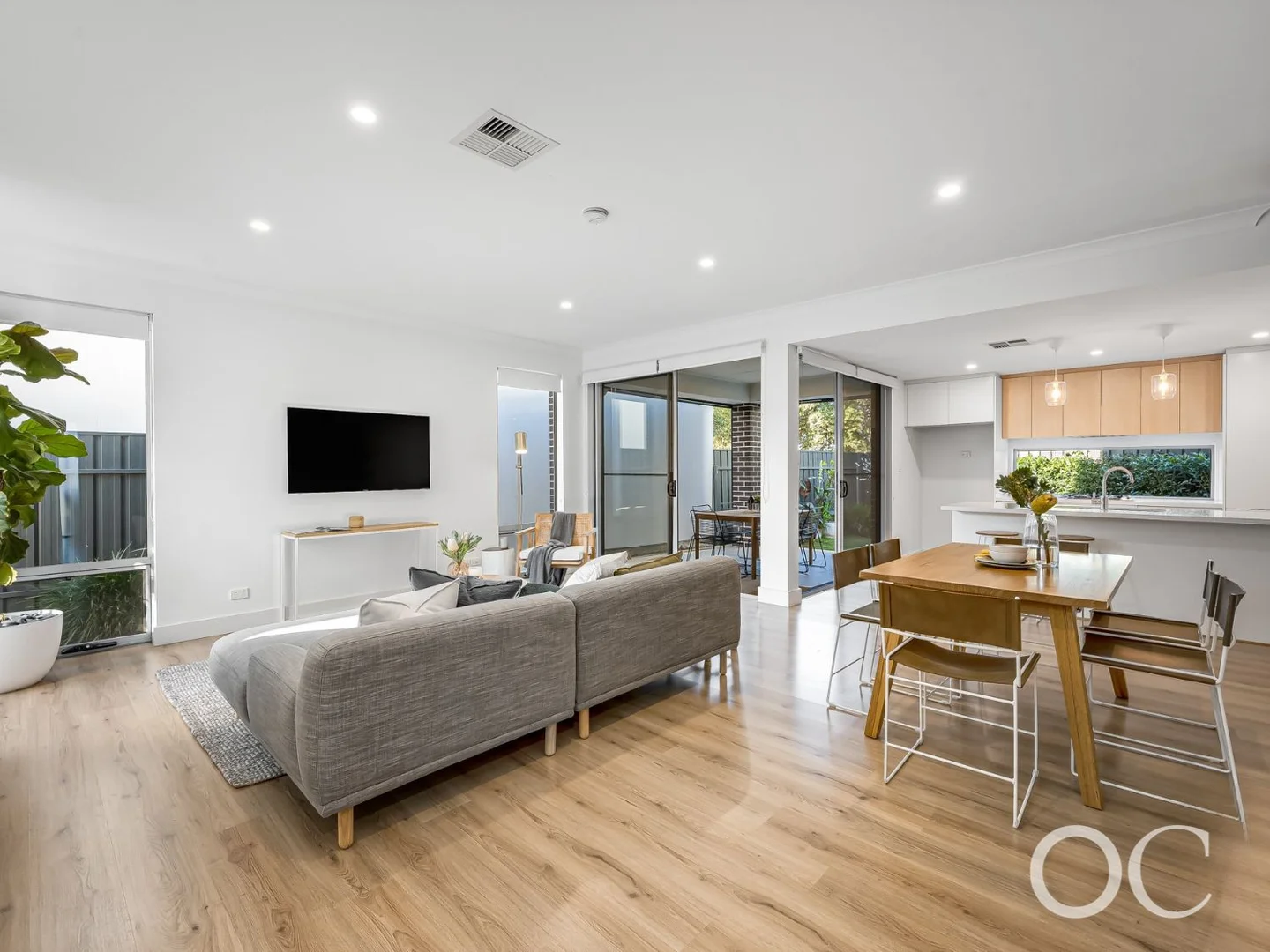 Additional image 8 of 33 Kentdale Street, Grange SA 5022