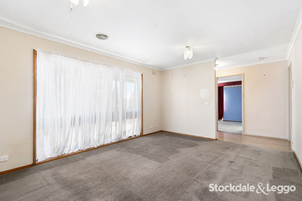 76 Crinigan Road, Morwell VIC 3840, Image 2