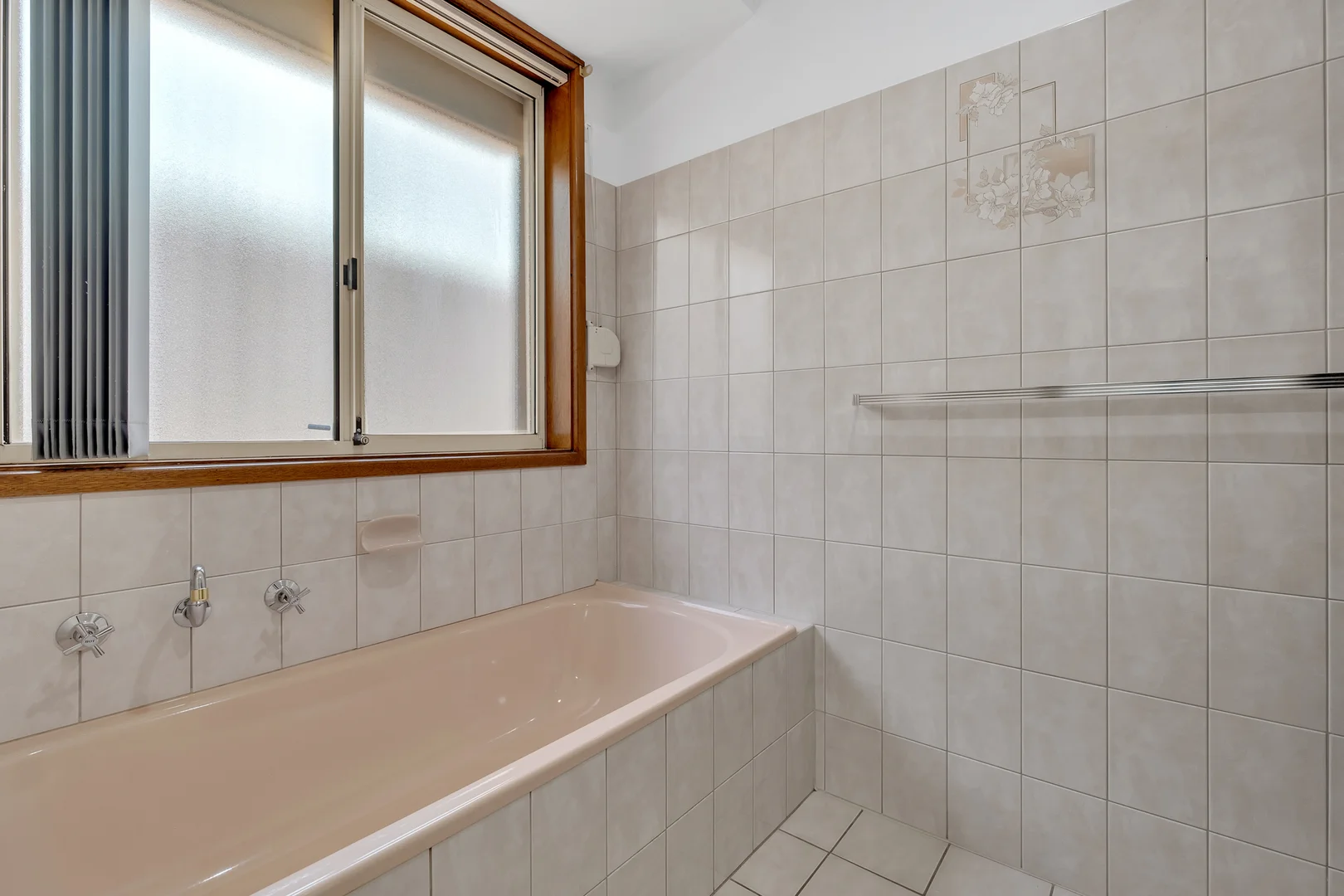 Additional image 10 of 20 Lukin Avenue, Paralowie SA 5108