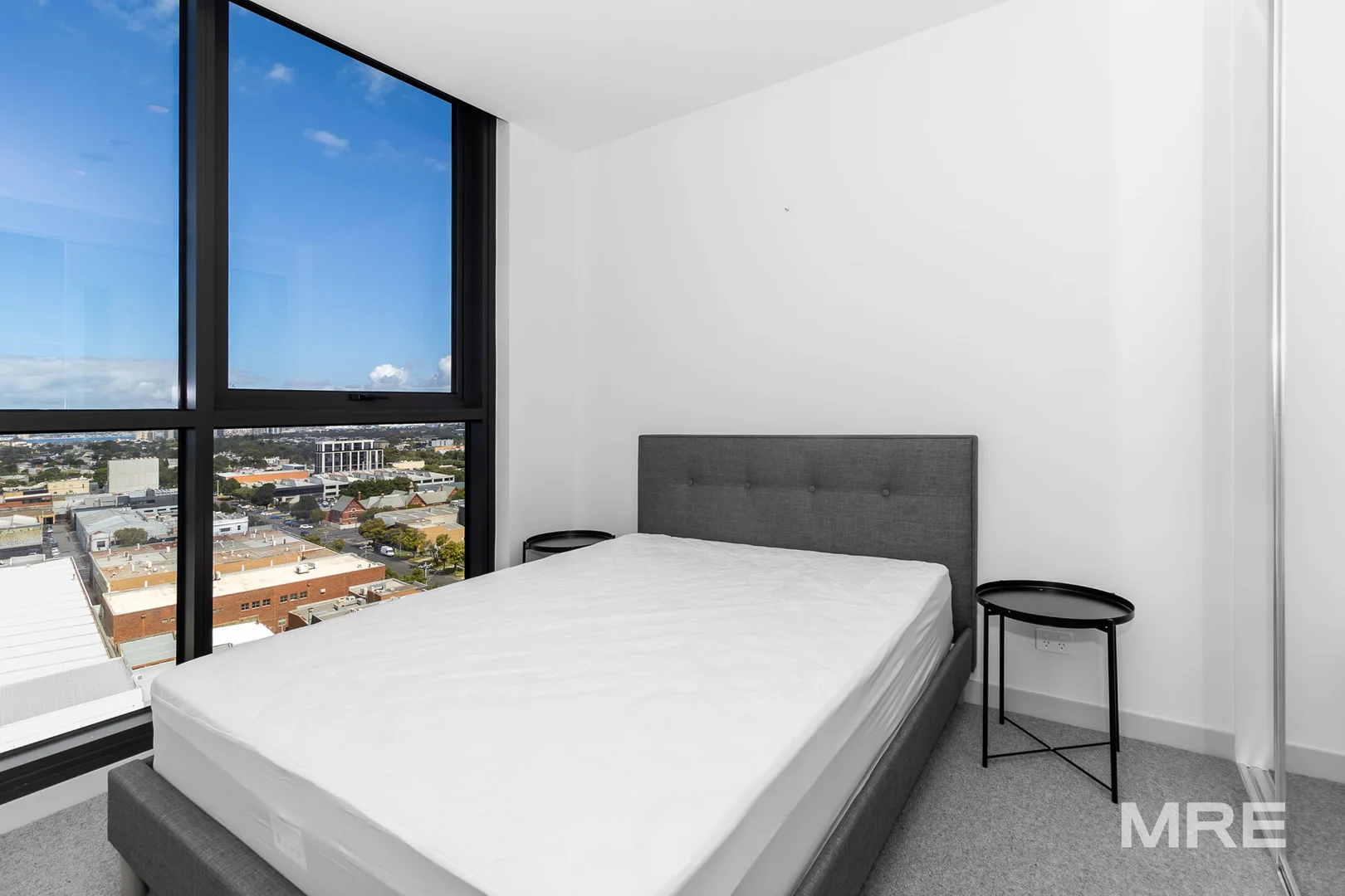 Additional image 7 of 1604/138 Ferrars Street, South Melbourne VIC 3205