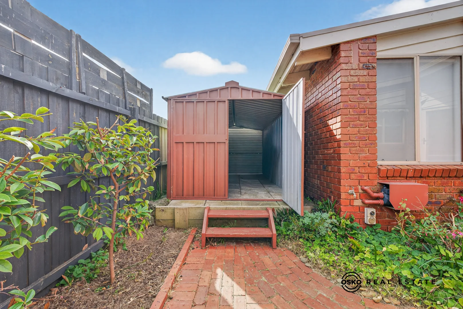 Additional image 24 of 8 Amos Court, Ocean Grove VIC 3226