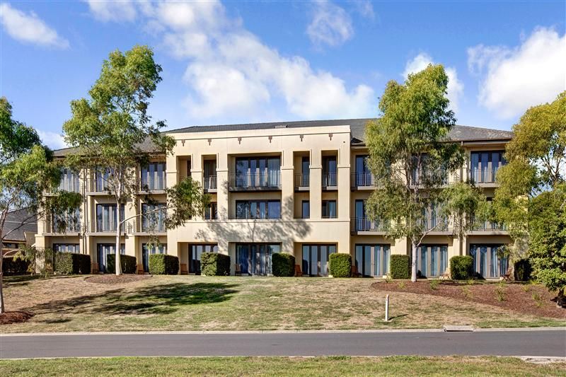 Lot 225/22 Heritage Avenue, CHIRNSIDE PARK VIC 3116, Image 0