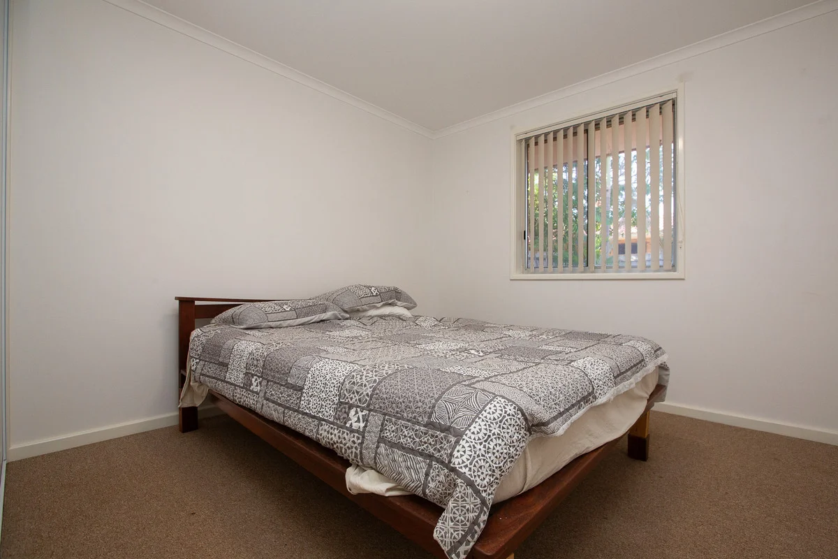 Additional image 11 of 23 Styles Road, Port Hedland WA 6721