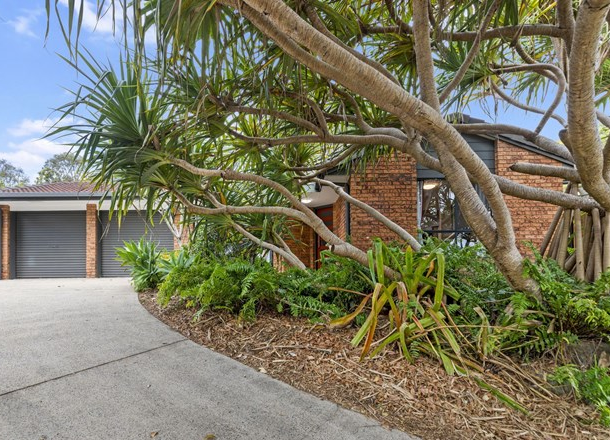 15 Dunstan Court, Noosaville QLD 4566