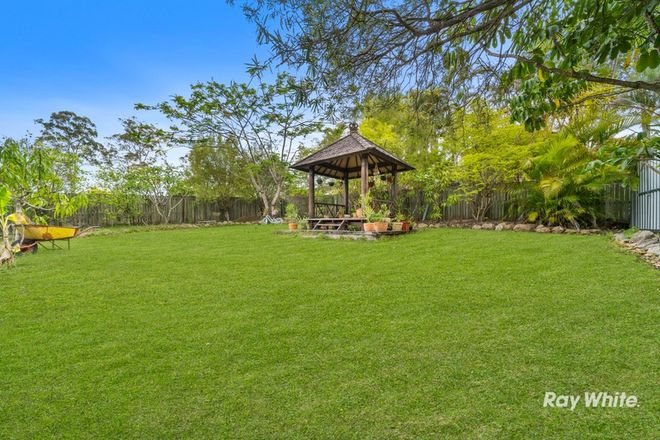 635 Underwood Road Rochedale South 4123 - Image 3