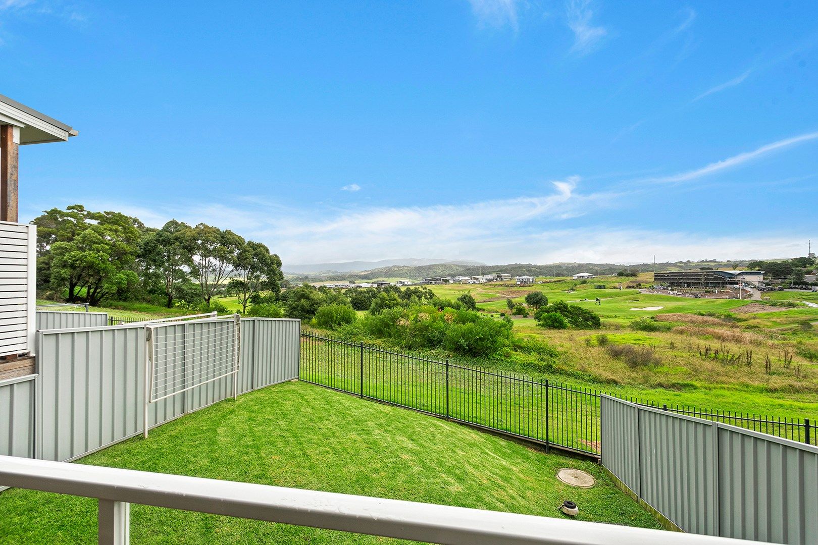 4 GLADES PARKWAY, Shell Cove NSW 2529, Image 1
