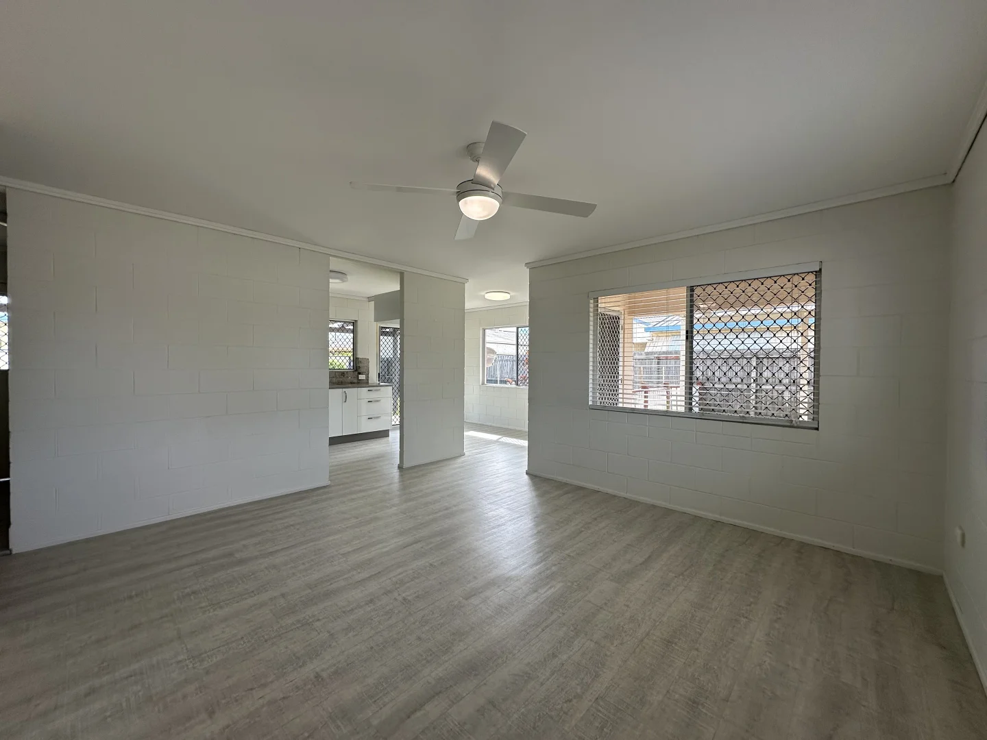 Additional image 6 of 34 McLachlan Drive, Avenell Heights QLD 4670