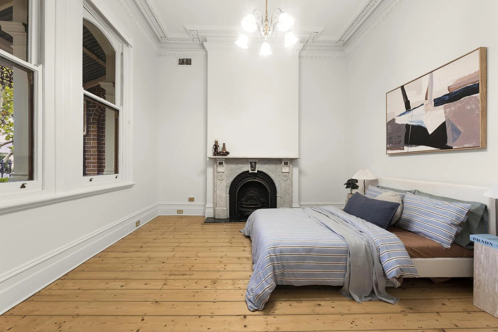 Additional image 7 of 50 Wolseley Parade, Kensington VIC 3031