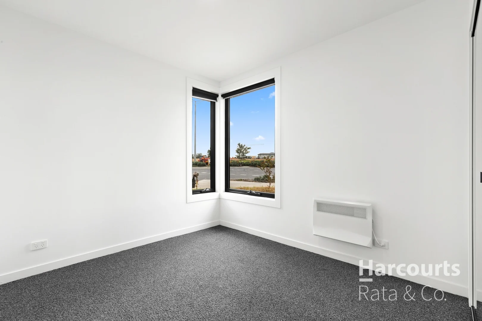 Additional image 7 of 51 Garrong Avenue, Wollert VIC 3750