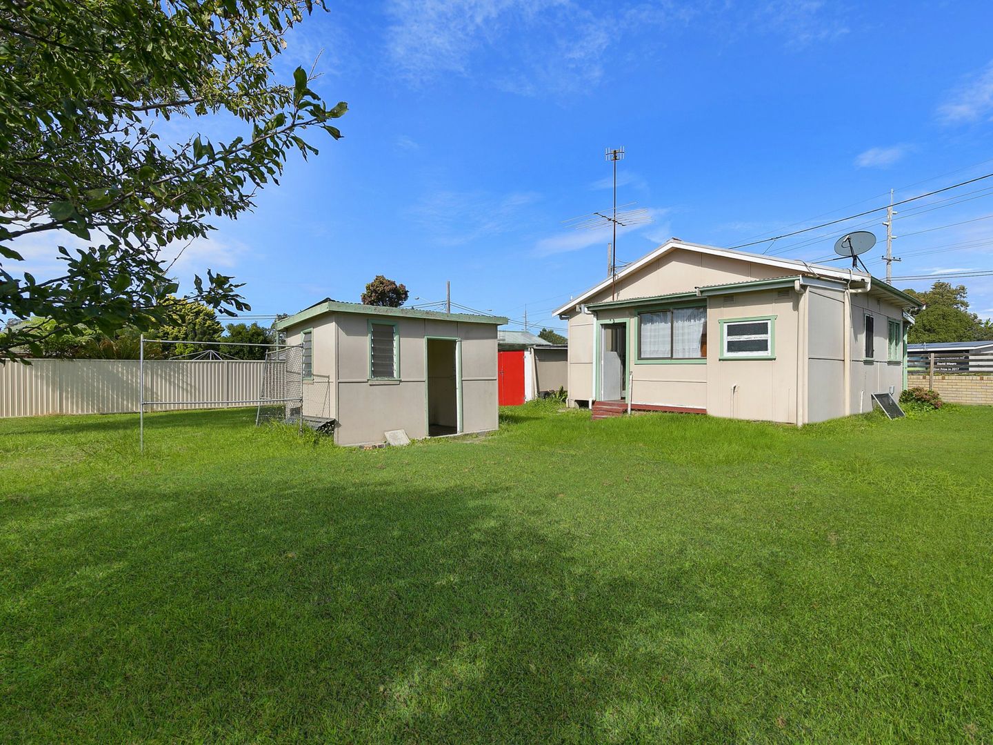 141 Wyong Road, Killarney Vale NSW 2261, Image 1