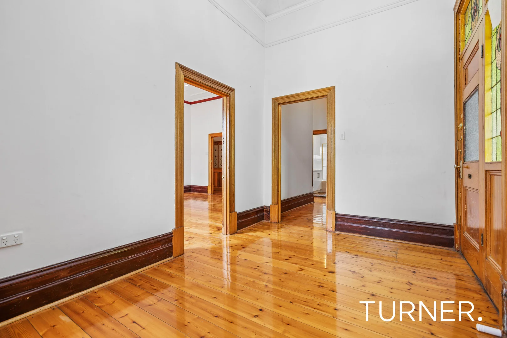 Additional image 2 of 152 South Road, Torrensville SA 5031