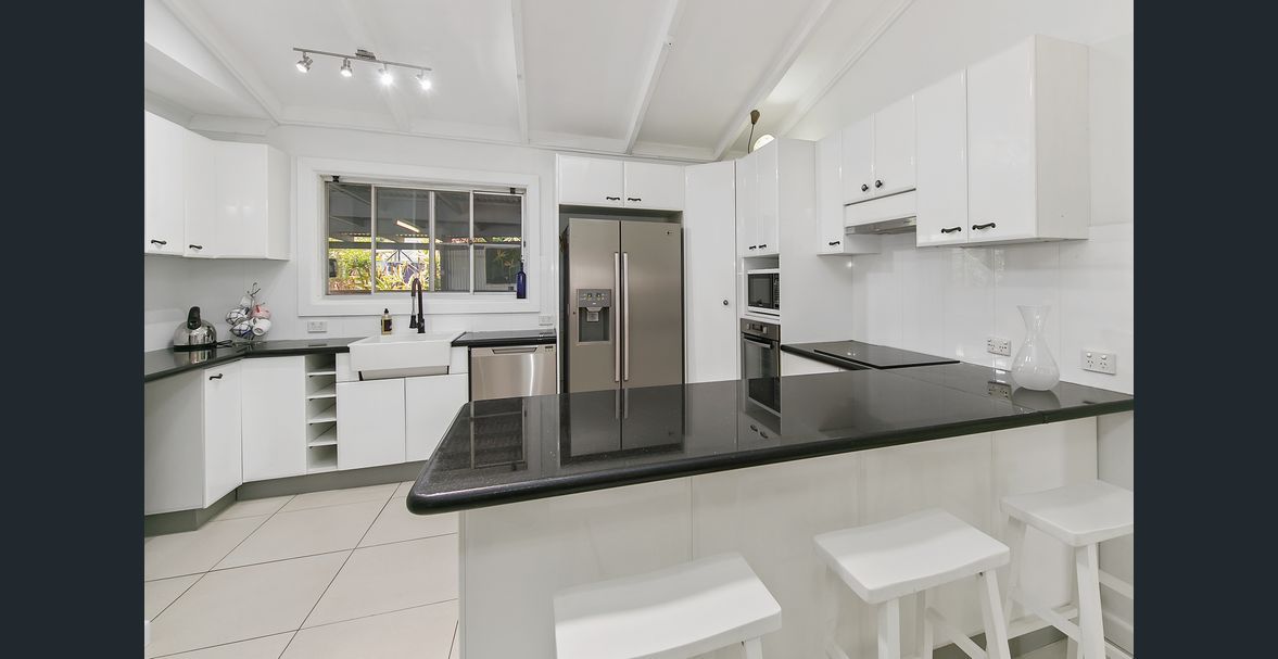5 Thelbo Court, Boondall QLD 4034, Image 0