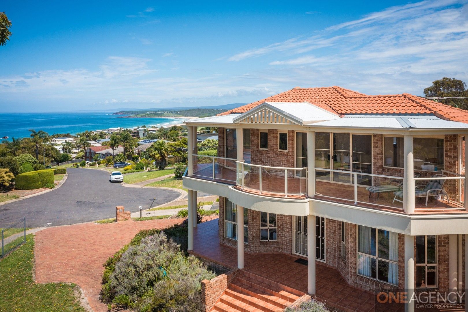 36 Beach View Court, Tura Beach NSW 2548, Image 0